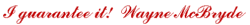 Web site Design with a guarantee in the Lake Norman Area