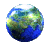 Web Site Hosting for Lake Norman and the World