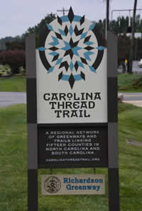 Davil L. Stewart Trail