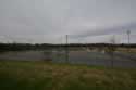 Mapezza Park Soccer Complex