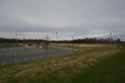 Mapezza Park Soccer Complex