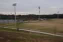 Mapezza Park