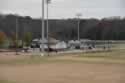 Mapezza Park Soccer Complex center