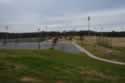 Mapezza Park Soccer Complex