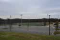 Mapezza Park Soccer Complex