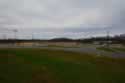 Mapezza Park Baseball Complex