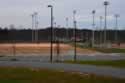 Mapezza Park Baseball Complex