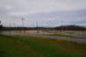 Mapezza Park Baseball Complex