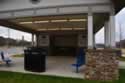 Mapezza Park Baseball Complex Vending