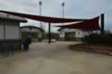 Mapezza Park Baseball Complex