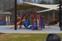 Mapezza Park Playground