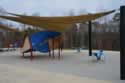 Mapezza Park Playground