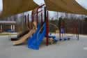 Mapezza Park Playground